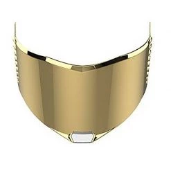 LS2 Visors Fits FF805 -Visors Sales Shop 32567 7