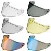 Shoei CWR-F2 Helmet Visor Fits NXR 2 -Visors Sales Shop 32731