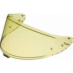 Shoei CWR-F2 Helmet Visor Fits NXR 2 -Visors Sales Shop 32731 4