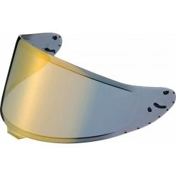 Shoei CWR-F2 Helmet Visor Fits NXR 2 -Visors Sales Shop 32731 7