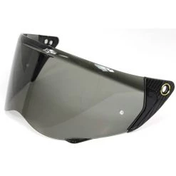 Scorpion Exo HX1 Visor -Visors Sales Shop 32865 2