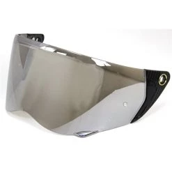 Scorpion Exo HX1 Visor -Visors Sales Shop 32865 3