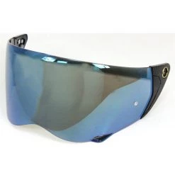 Scorpion Exo HX1 Visor -Visors Sales Shop 32865 4