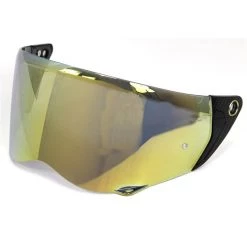 Scorpion Exo HX1 Visor -Visors Sales Shop 32865 5