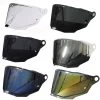 LS2 MX701 Visor -Visors Sales Shop 32962
