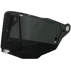 LS2 MX701 Visor -Visors Sales Shop 32962 2