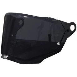 LS2 MX701 Visor -Visors Sales Shop 32962 3