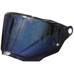 LS2 MX701 Visor -Visors Sales Shop 32962 4