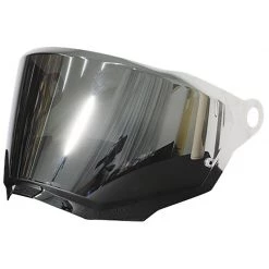 LS2 MX701 Visor -Visors Sales Shop 32962 5