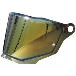 LS2 MX701 Visor -Visors Sales Shop 32962 6