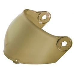 HJC XD-14 Visor Fits V90 -Visors Sales Shop 32965 2