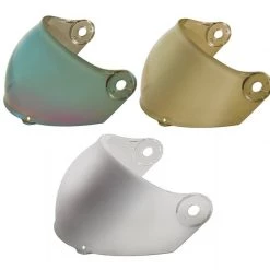 HJC XD-14 Visor Fits V90