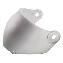 HJC XD-14 Visor Fits V90 -Visors Sales Shop 32965 3