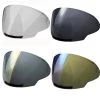 LS2 OF600 Visor -Visors Sales Shop 33187
