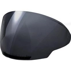 LS2 OF600 Visor -Visors Sales Shop 33187 2