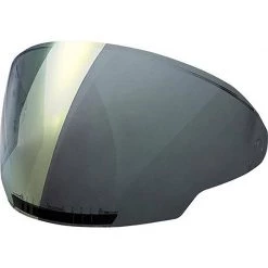 LS2 OF600 Visor -Visors Sales Shop 33187 3