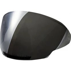 LS2 OF600 Visor -Visors Sales Shop 33187 4