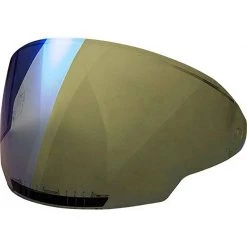 LS2 OF600 Visor -Visors Sales Shop 33187 5