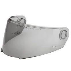 Schuberth C5 Visors (SV6) -Visors Sales Shop 33493 2