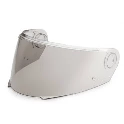 Schuberth C5 Visors (SV6) -Visors Sales Shop 33493 3