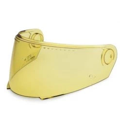 Schuberth C5 Visors (SV6) -Visors Sales Shop 33493 4