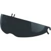 HJC HJ-V9 RPHA 90 Dark Smoke Sunvisor -Visors Sales Shop 33612