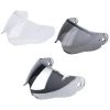 Scorpion Exo 930 Visors (KDF-31) -Visors Sales Shop 33753