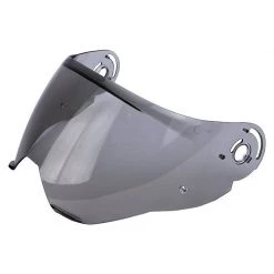 Scorpion Exo 930 Visors (KDF-31) -Visors Sales Shop 33753 2
