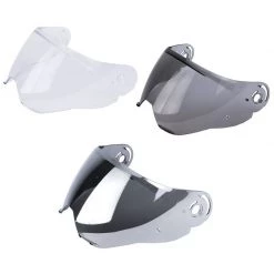 Scorpion Exo 930 Visors (KDF-31)