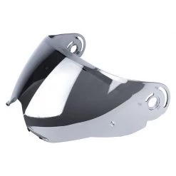 Scorpion Exo 930 Visors (KDF-31) -Visors Sales Shop 33753 3