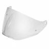 Spada Intrepid 2 Visor (Drilled & Plugged) -Visors Sales Shop 34057