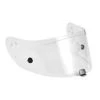 HJC HJ-35 Visor Fits RPHA 1 -Visors Sales Shop 34260