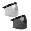 Bell Scout Air Inner Visor -Visors Sales Shop 34302