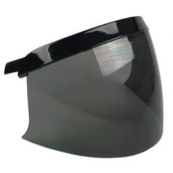 Bell Scout Air Inner Visor -Visors Sales Shop 34302 2