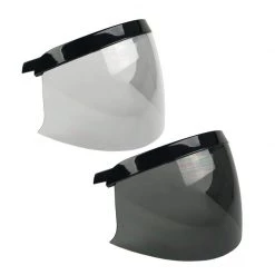 Bell Scout Air Inner Visor