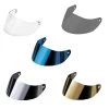 HJC XD-15 Visor Fits I40 -Visors Sales Shop 34324