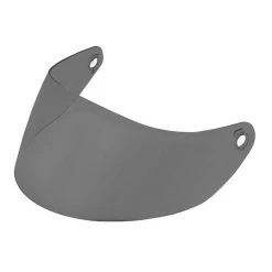 HJC XD-15 Visor Fits I40 -Visors Sales Shop 34324 2