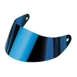 HJC XD-15 Visor Fits I40 -Visors Sales Shop 34324 3