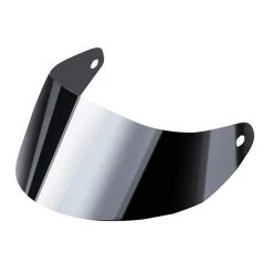 HJC XD-15 Visor Fits I40 -Visors Sales Shop 34324 5