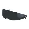 HJC IS-11 I40 Black Dark Smoke Sun Visor -Visors Sales Shop 34327