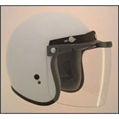 Visors Sales Shop -Visors Sales Shop 5625 1