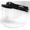 Bob Heath Heath Jet Flip Clear -Visors Sales Shop 5625