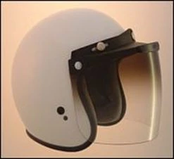 Bob Heath Heath Jet Flip Gradient