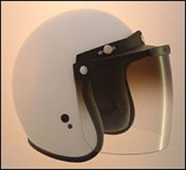 Bob Heath Heath Jet Flip Gradient 3 Bob Heath Heath Jet Flip Gradient