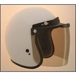 Visors Sales Shop -Visors Sales Shop 5631 1