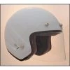 Bob Heath BHV1 Wrap Around 5 Stud Visor for Open Face -Visors Sales Shop 5651