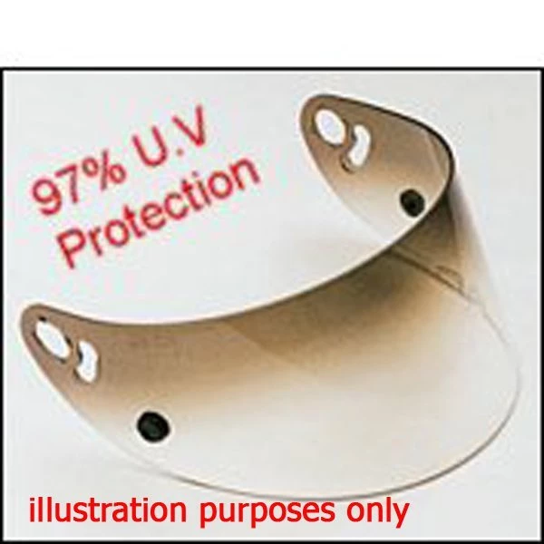 Bob Heath Heath Visors ARC 514 FM Windforce Gradiant 3 Bob Heath Heath Visors ARC 514 FM Windforce Gradiant