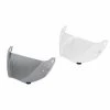 Shoei Visor C-49 Helmet Visor Fits Hornet DS -Visors Sales Shop 7284