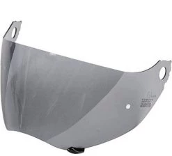 Shoei Visor C-49 Helmet Visor Fits Hornet DS -Visors Sales Shop 7284 2