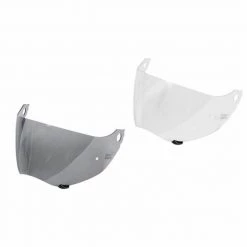 Shoei Visor C-49 Helmet Visor Fits Hornet DS